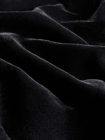 Bluză de la Next pe negru