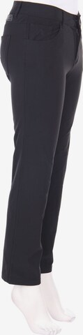 Alberto Pants in XS in Black