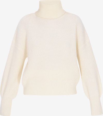 Megztinis iš DreiMaster Vintage, spalva – balkšva, Prekių apžvalga