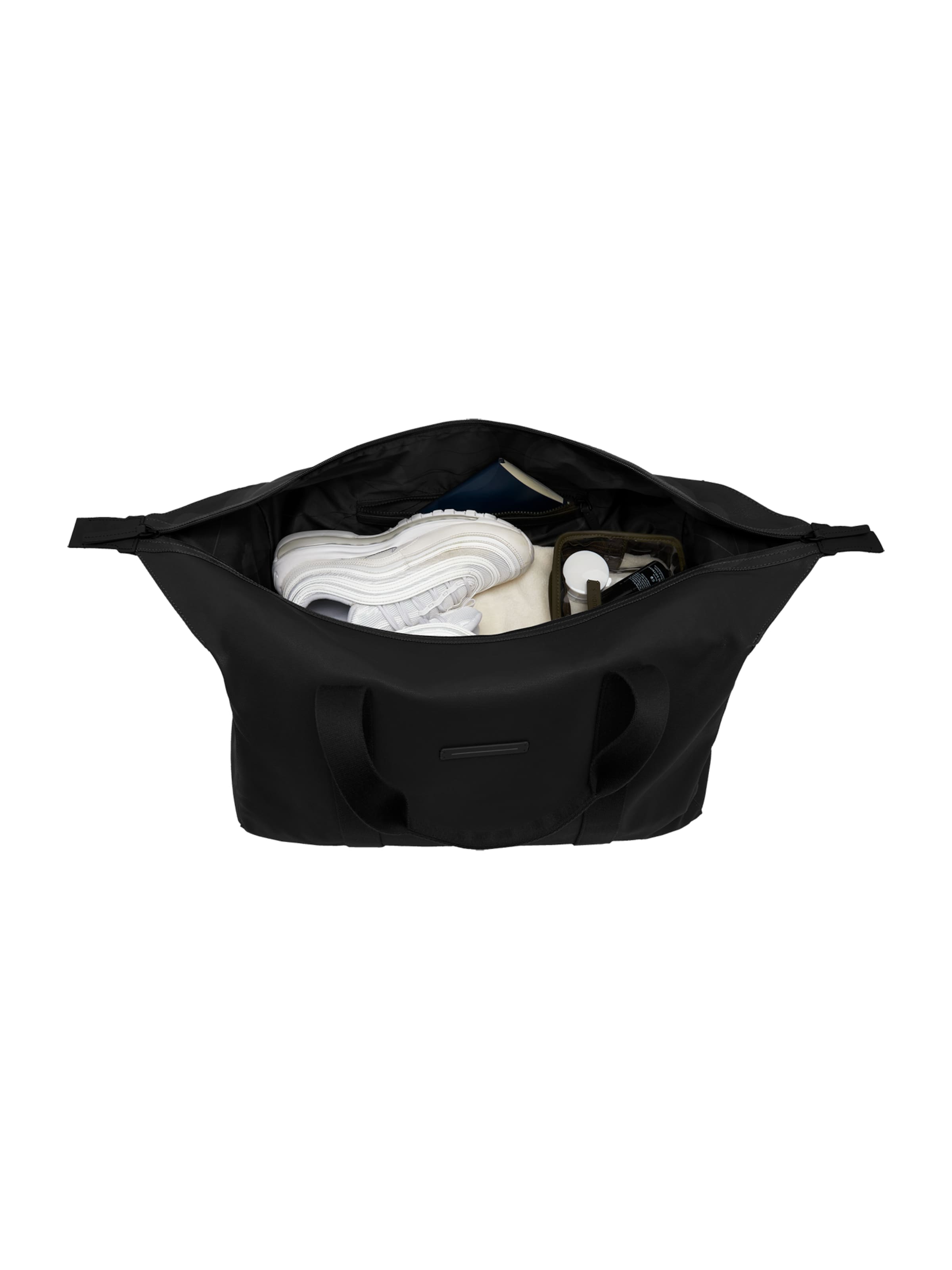 Horizn Studios Weekender 'SoFo Large' in Schwarz