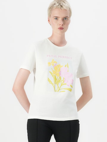 Slimfit Pantaloni di JDY in nero