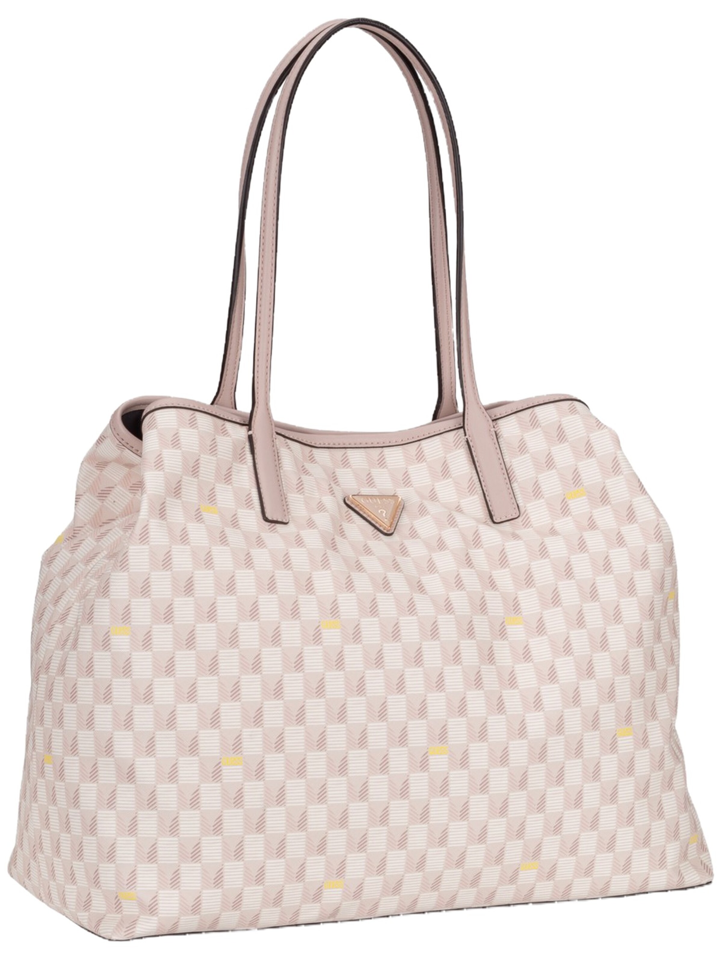 GUESS Shopper in Pink