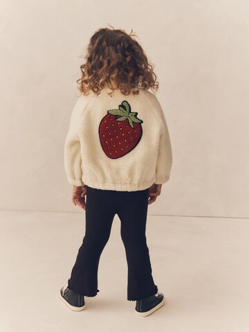 évasé Leggings Next en noir