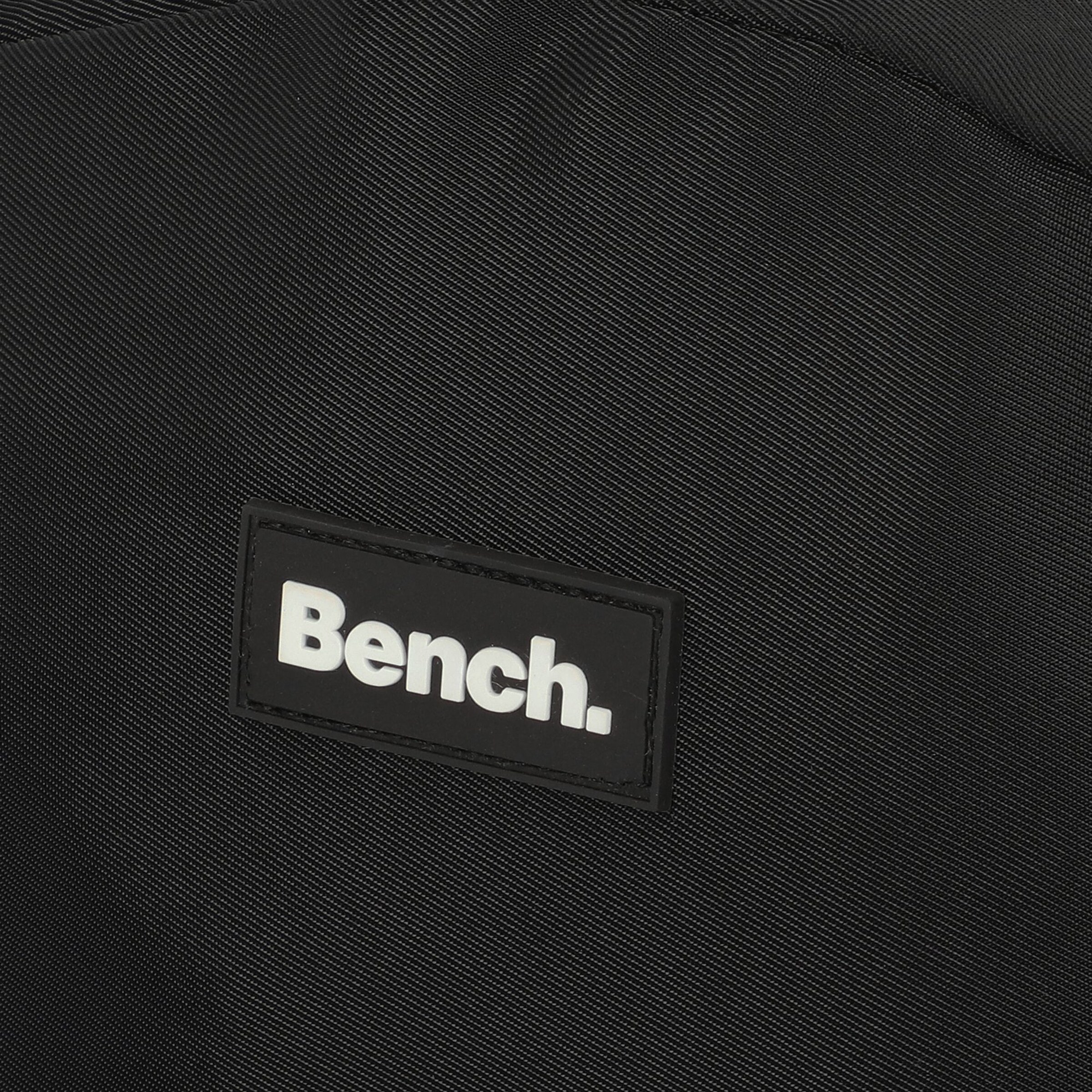 BENCH Backpack 'Nova' in Black