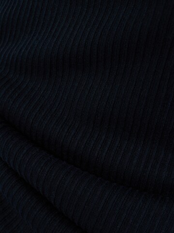 OPUS Shirt ' Somanzi ' in Blau