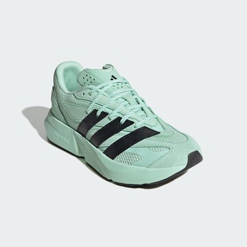 ADIDAS PERFORMANCE Sports shoe 'Mercedes - AMG Petronas Formula One Team' in Green