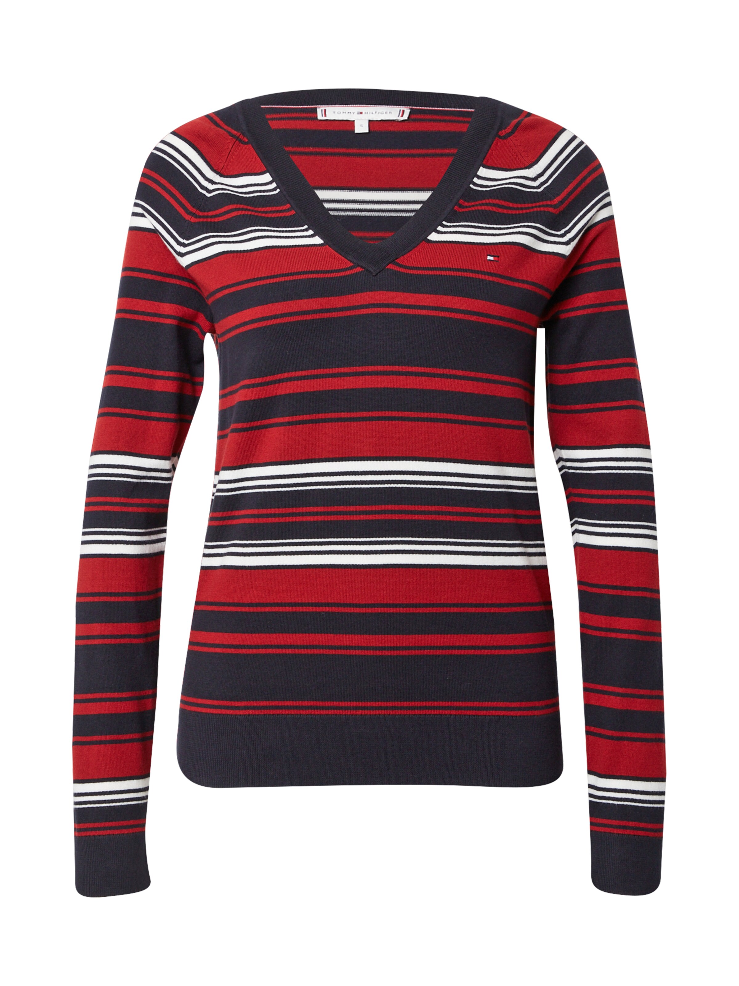 Tommy Hilfiger online shop | ABOUT YOU