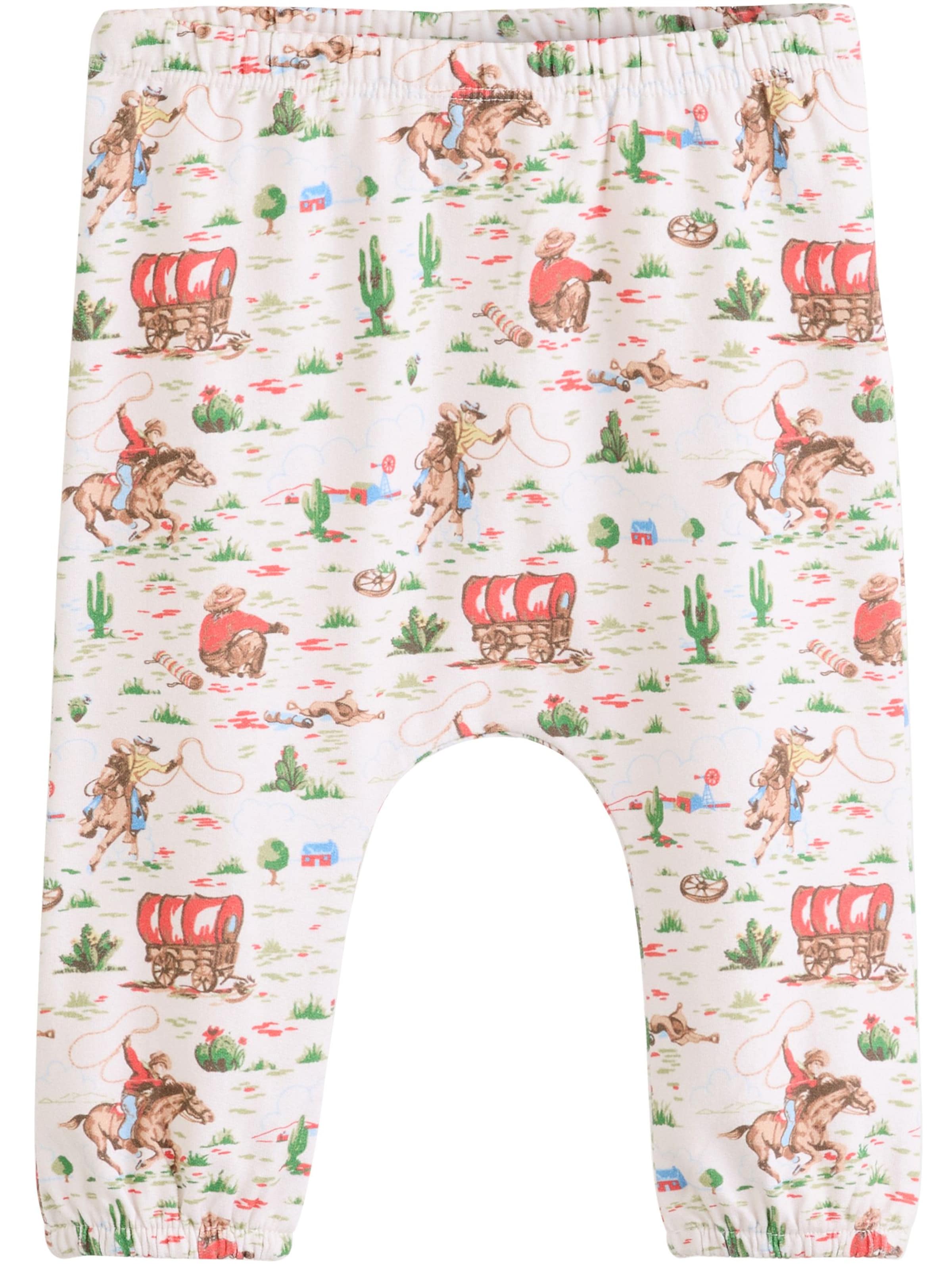 NextKomplet - bež boja