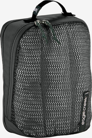 EAGLE CREEK Packtasche 'Pack-It Expansion Cube S' in Schwarz