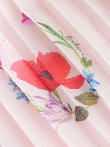 Tuta di Baker by Ted Baker in rosa