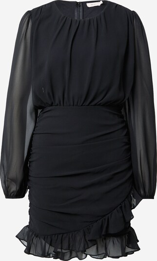 NLY by Nelly Dress 'Fall For You' in Black, Item view
