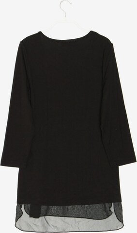 Pfeffinger Top & Shirt in XS in Black
