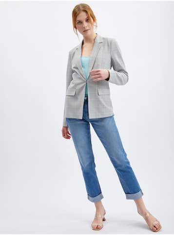 Orsay Blazer in Grey