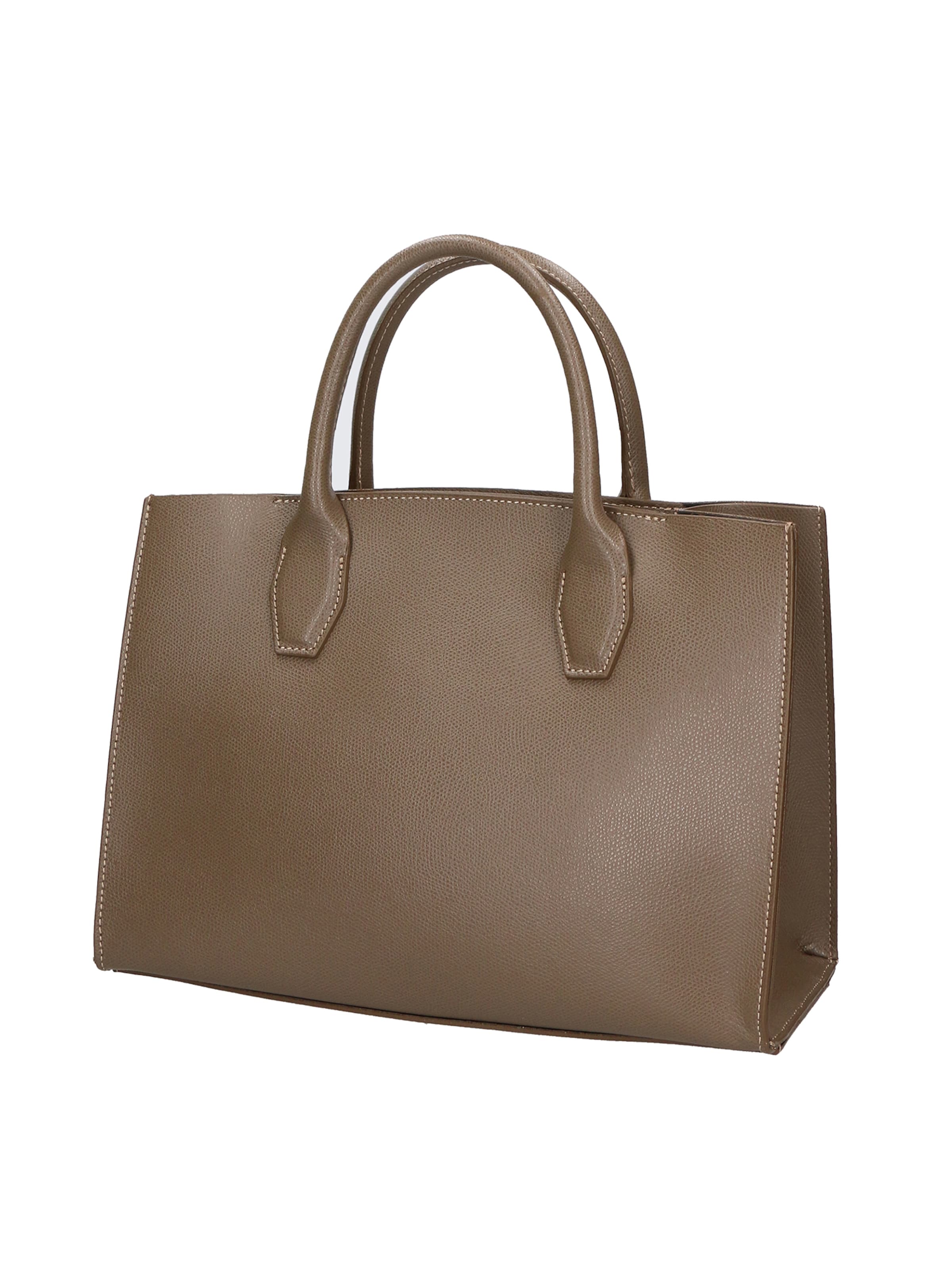 Sacs à main Gave Lux en beige