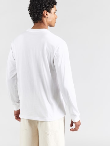 GAP Bluser & t-shirts 'EVERYDAY' i hvid: tilbage