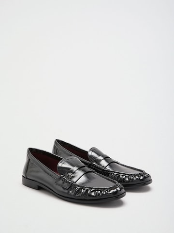 Slipper di Lipsy in nero
