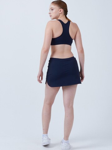 SPORTKIND Sportrok 'Classic' in Blauw
