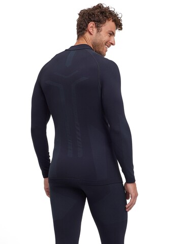 FALKE Base Layer‌‌‌‌‌‌‌‌‌‌ in Schwarz