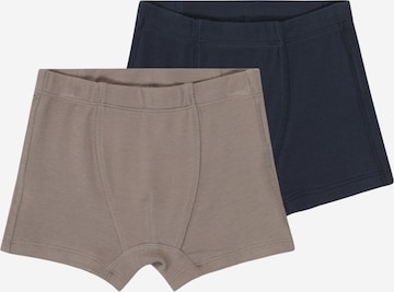 EN FANT Alushousut värissä beige: etupuoli