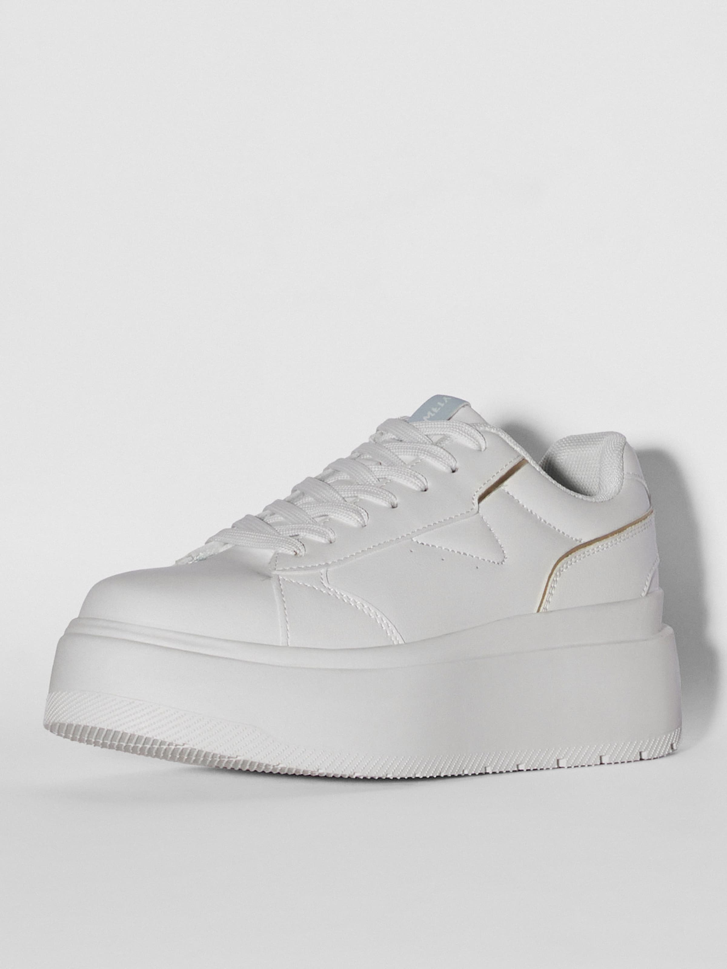 Bershka Schoenen voor dames online kopen | ABOUT YOU
