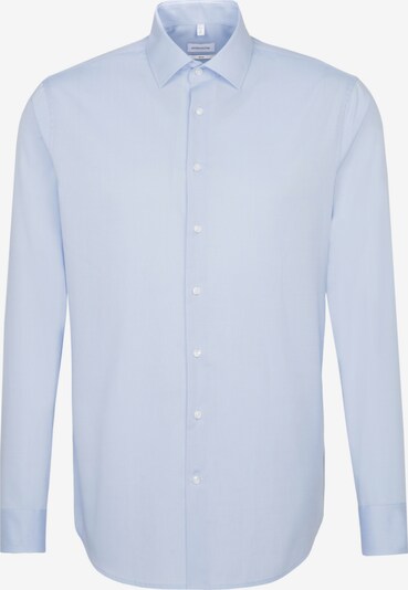SEIDENSTICKER Poslovna srajca | svetlo modra barva, Prikaz izdelka