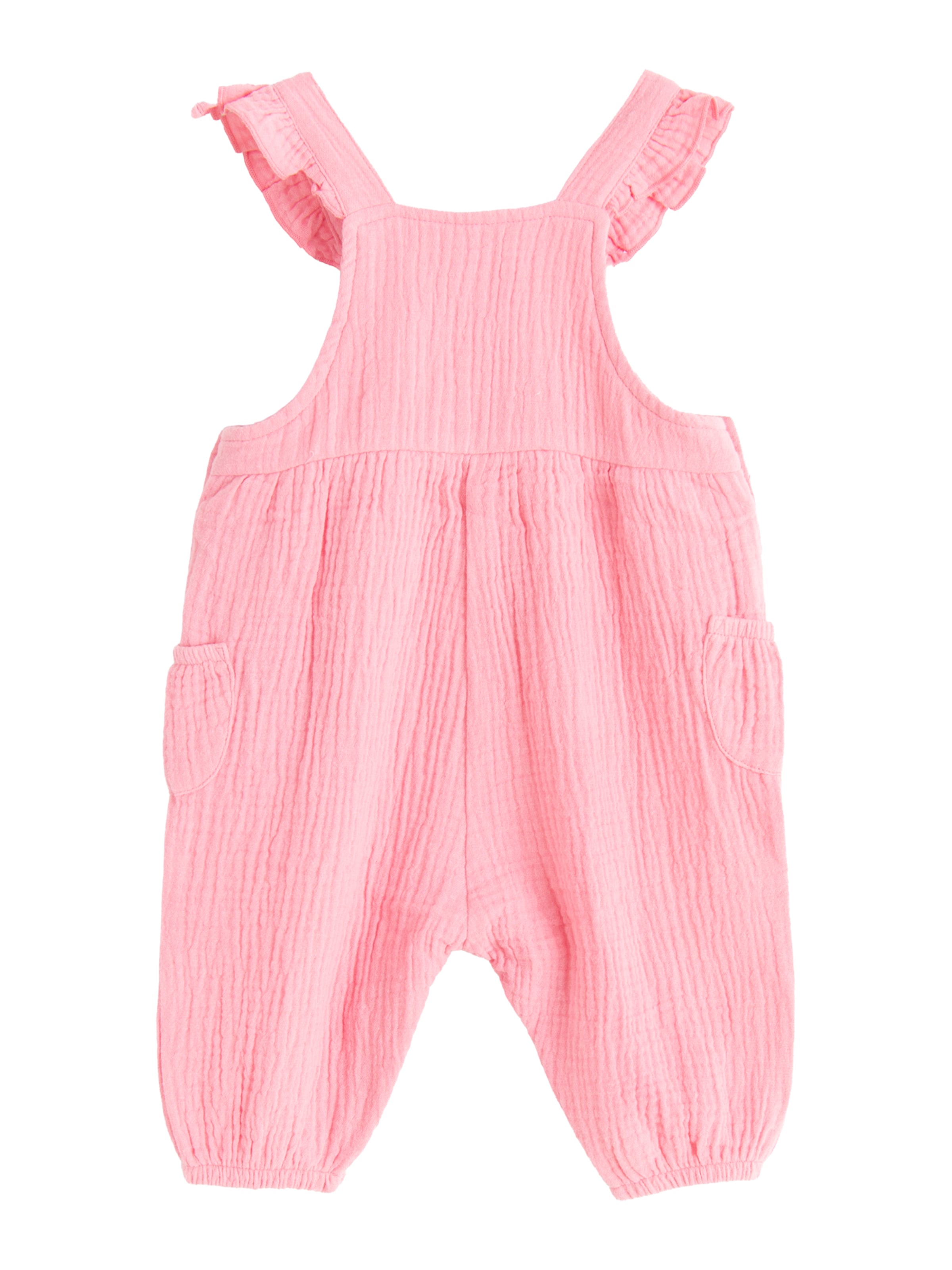 Set Cool Club en rose