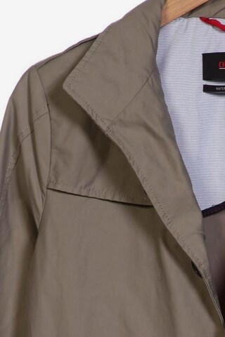 CINQUE Jacket & Coat in XS in Brown