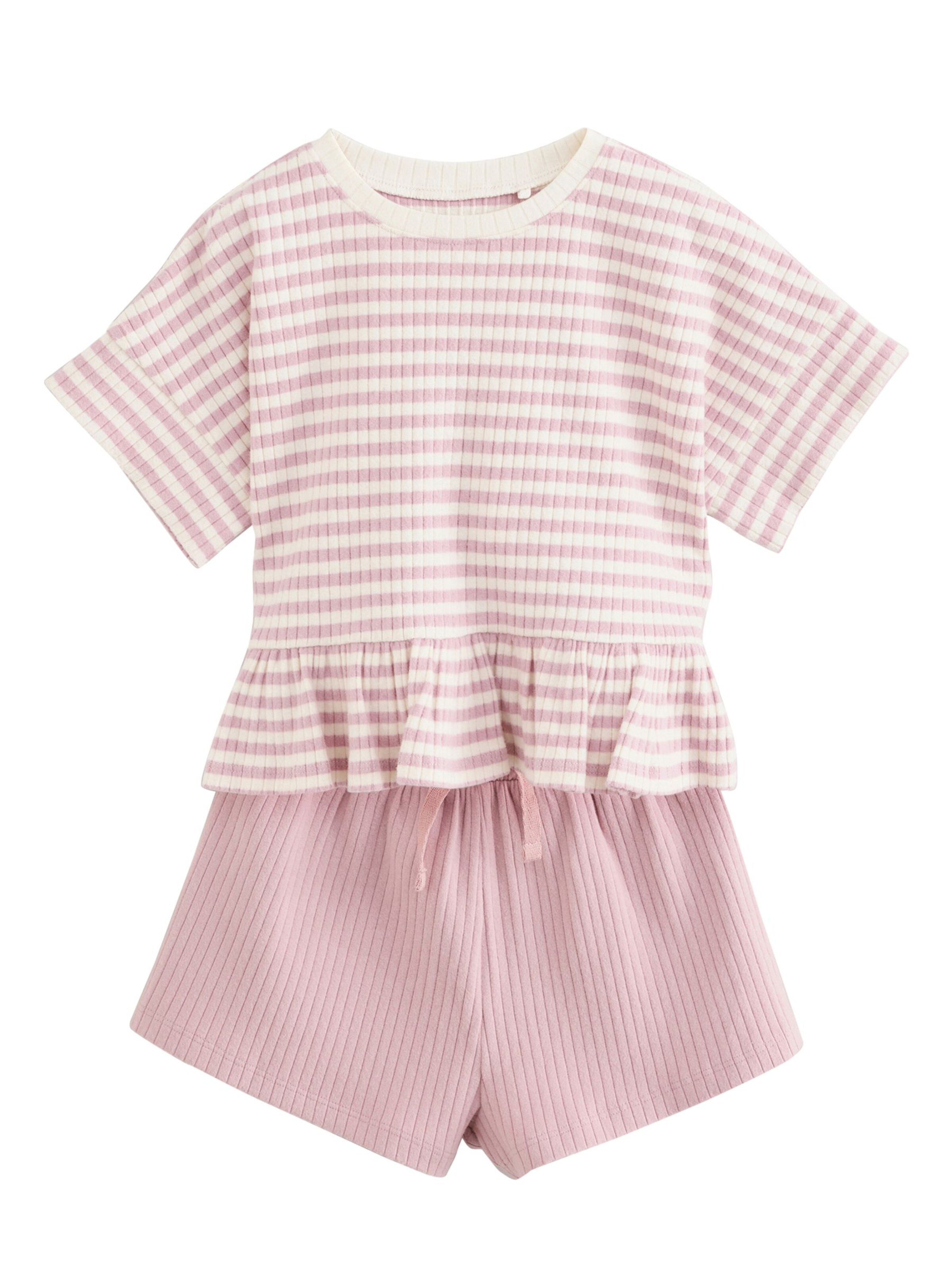 Next Комплект в Бежевый