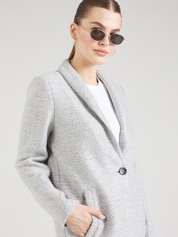 Springfield Between-seasons coat in Grey