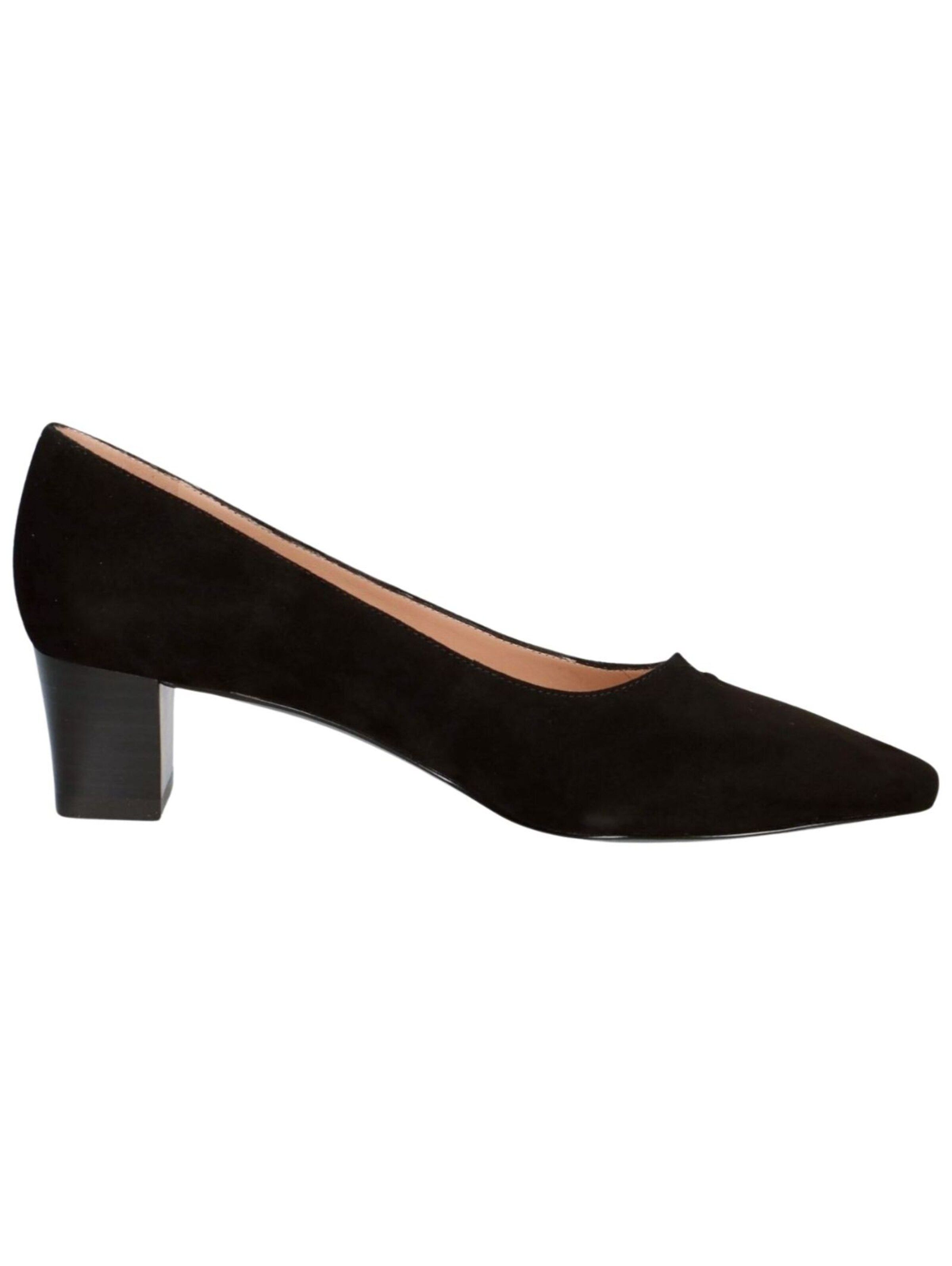 PETER KAISER Pumps in Black