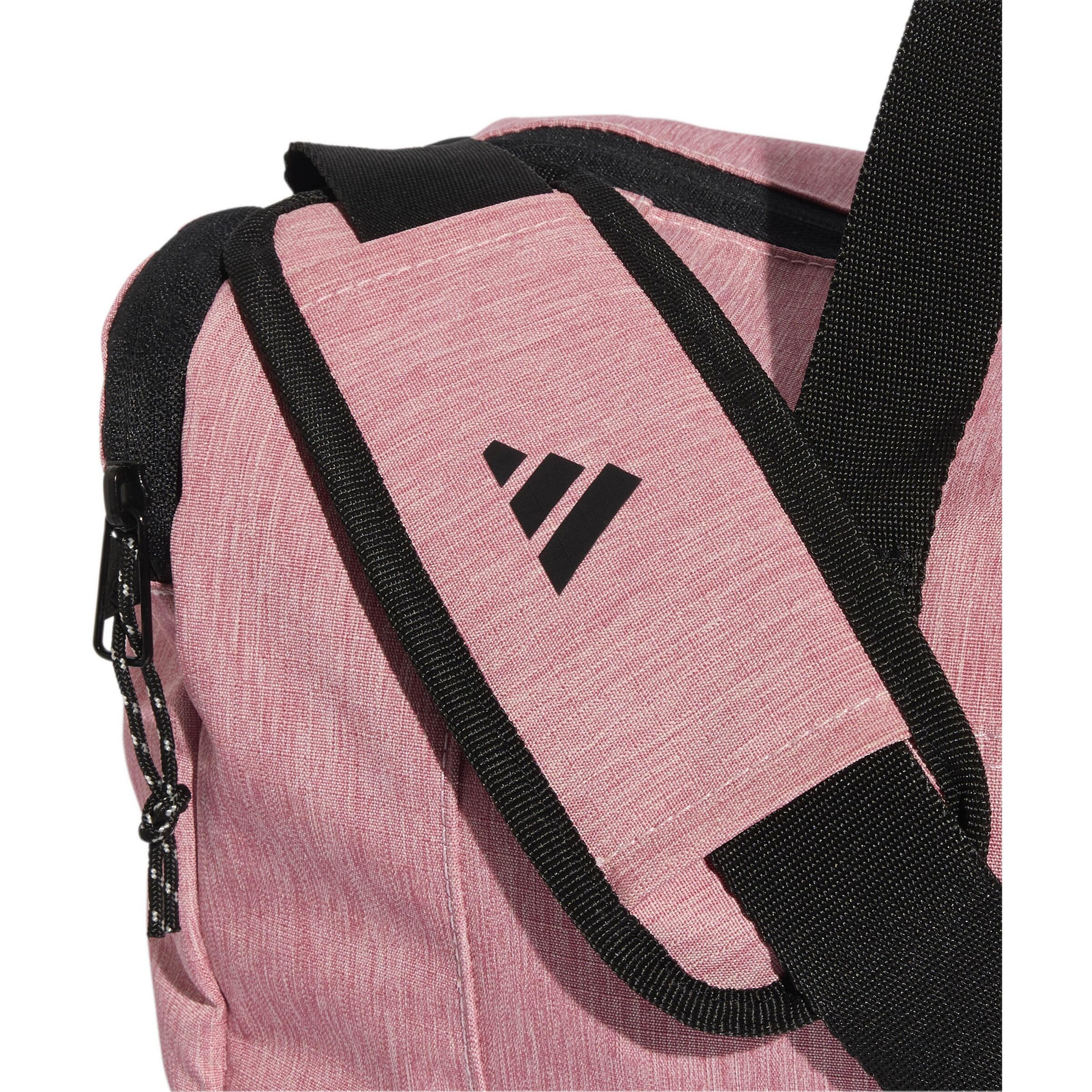 Borsa sportiva '4Athlts' di ADIDAS PERFORMANCE in rosa