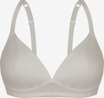 sassa BH in Beige: voorkant