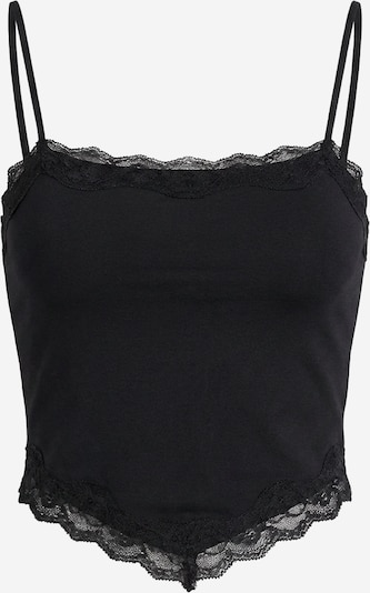 studioselect Top 'Hailey' veličine M u crna, Pregled proizvoda