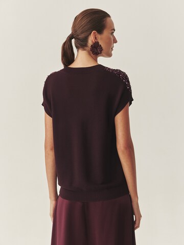 TATUUM Свитер в Смешанный