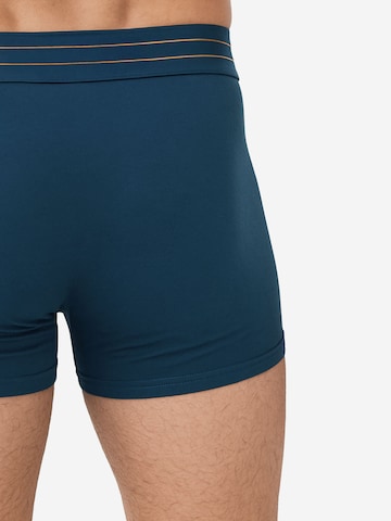 CR7 - Cristiano Ronaldo Boxershorts in Blauw