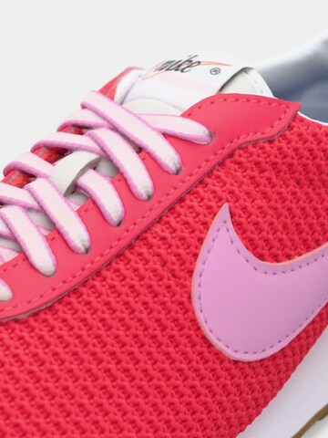 Nike Sportswear Nizke superge 'LD-1000 SE' | roza barva