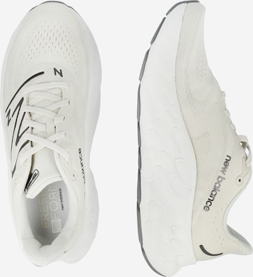 new balance - Zapatillas de running 'More' en beige