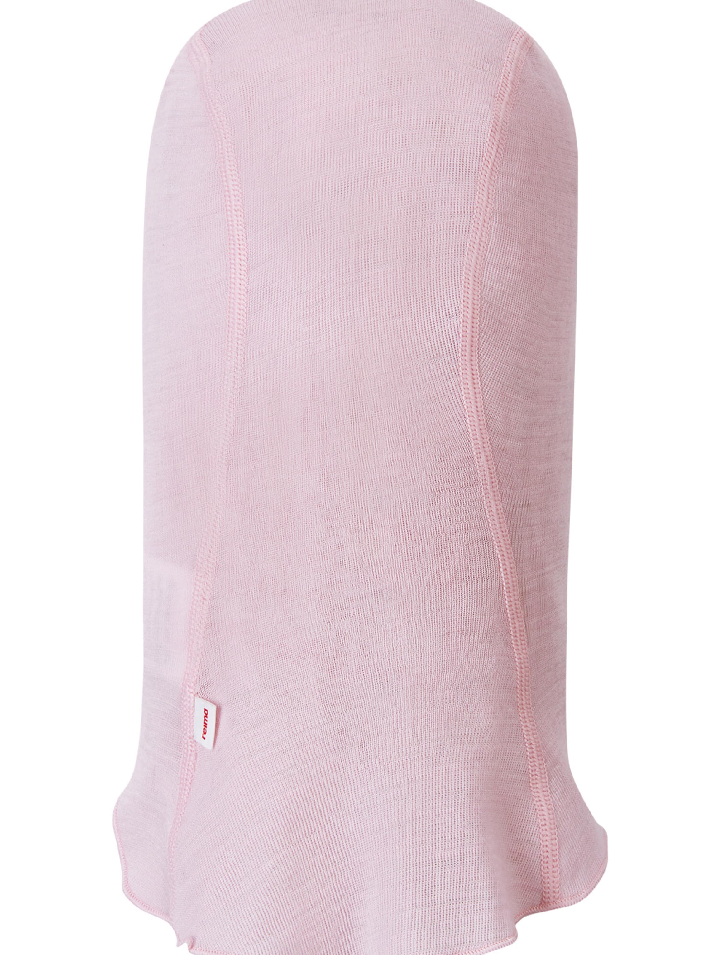 Reima Muts 'Jupiter' in Roze