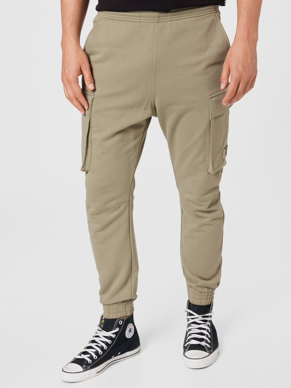 Cargohosen F r Herren Bei ABOUT YOU Kaufen cargohosen-f-r-herren-bei-about-you-kaufen