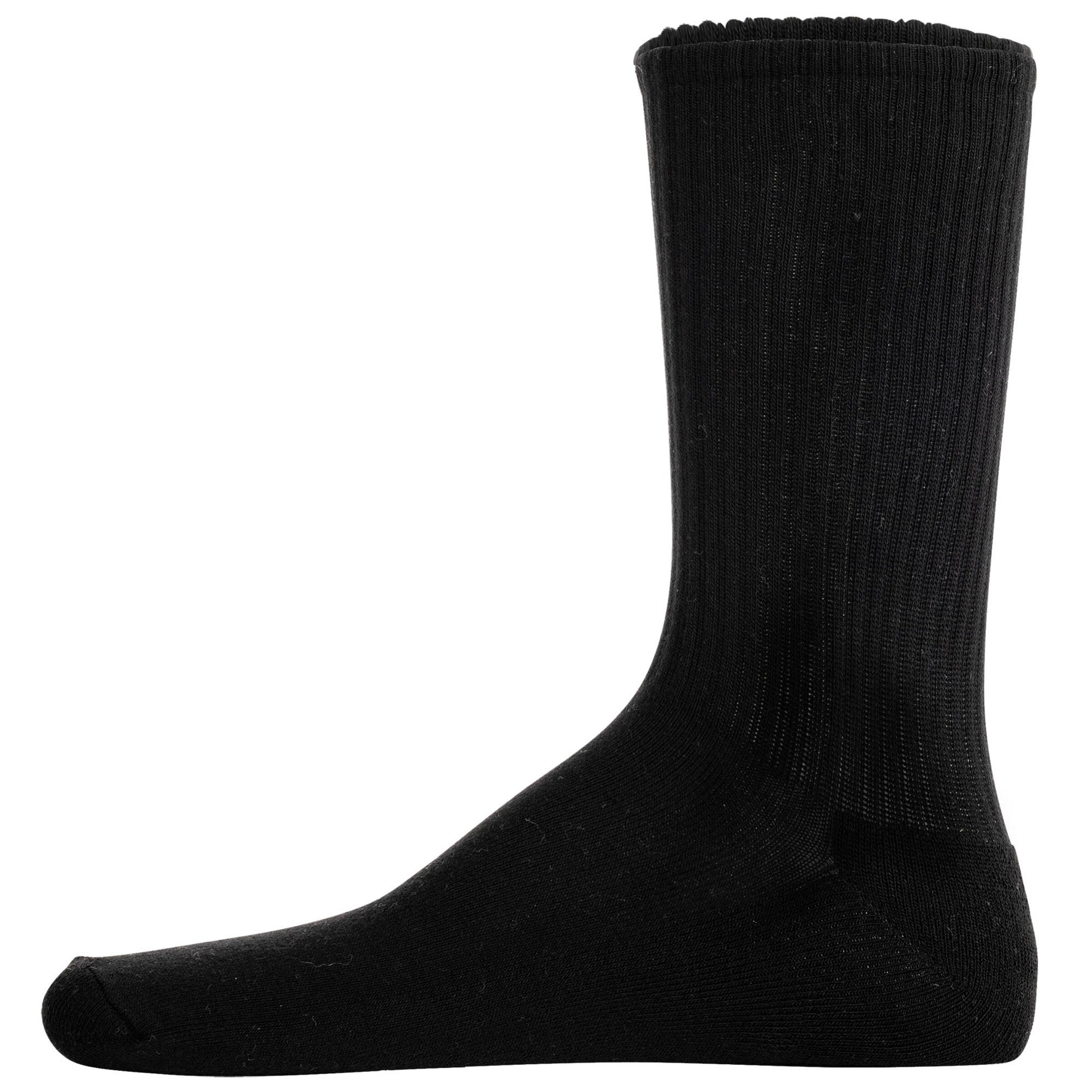 FC Barcelona Socken in Mischfarben