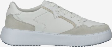 GANT Sneakers 'CUSTLY' in White