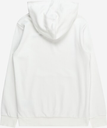 Champion Authentic Athletic Apparel - Sweatshirt em branco