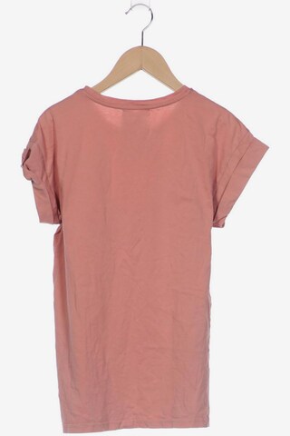 MSCH COPENHAGEN Top & Shirt in XS in Pink