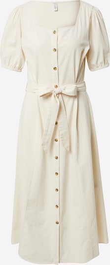 Soyaconcept Shirt dress in Off white, Item view