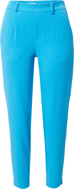 OBJECT Slimfit Hose 'Lisa' in Azur OBJECT Slimfit Hose 'Lisa' in Azur