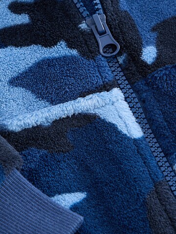 Next Pyjamas i blå