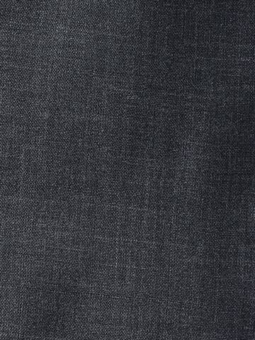 Next - Chaleco para traje 'Nova Fides' en gris