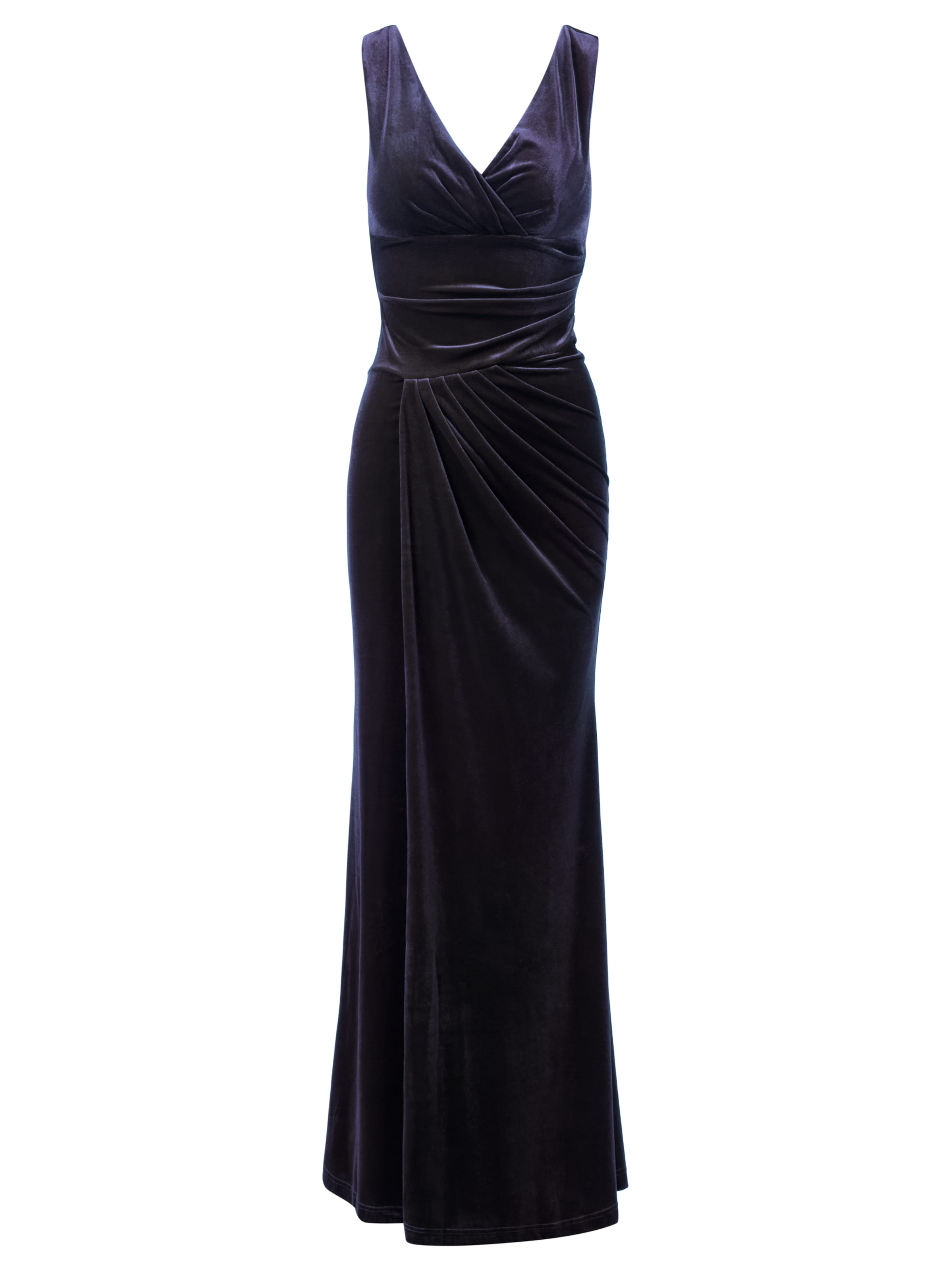 Dresses (Velvet/velour) | Buy online | ABOUT YOU