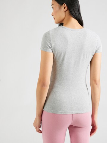 AÉROPOSTALE T-Shirt in Grau