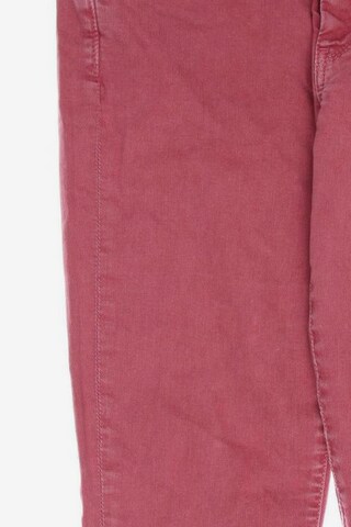 Pepe Jeans Jeans 30 in Pink